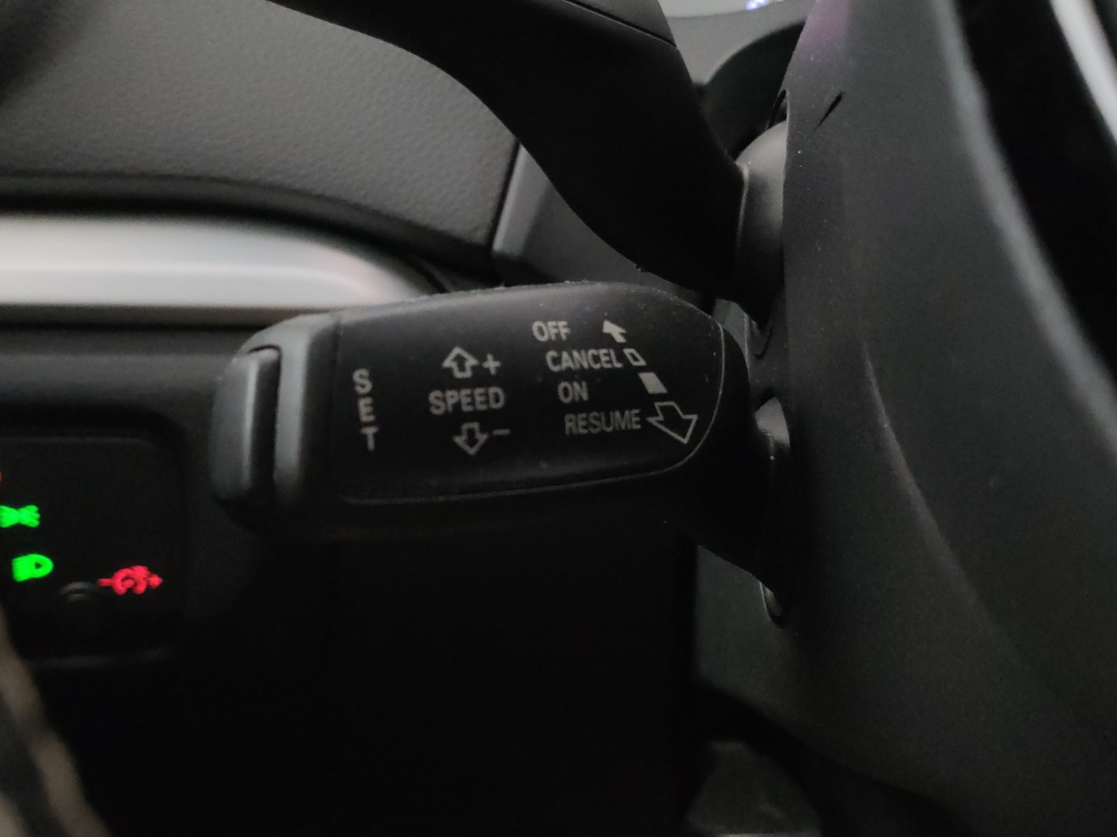 Audi A3 Usato 2015 A3 Legnago