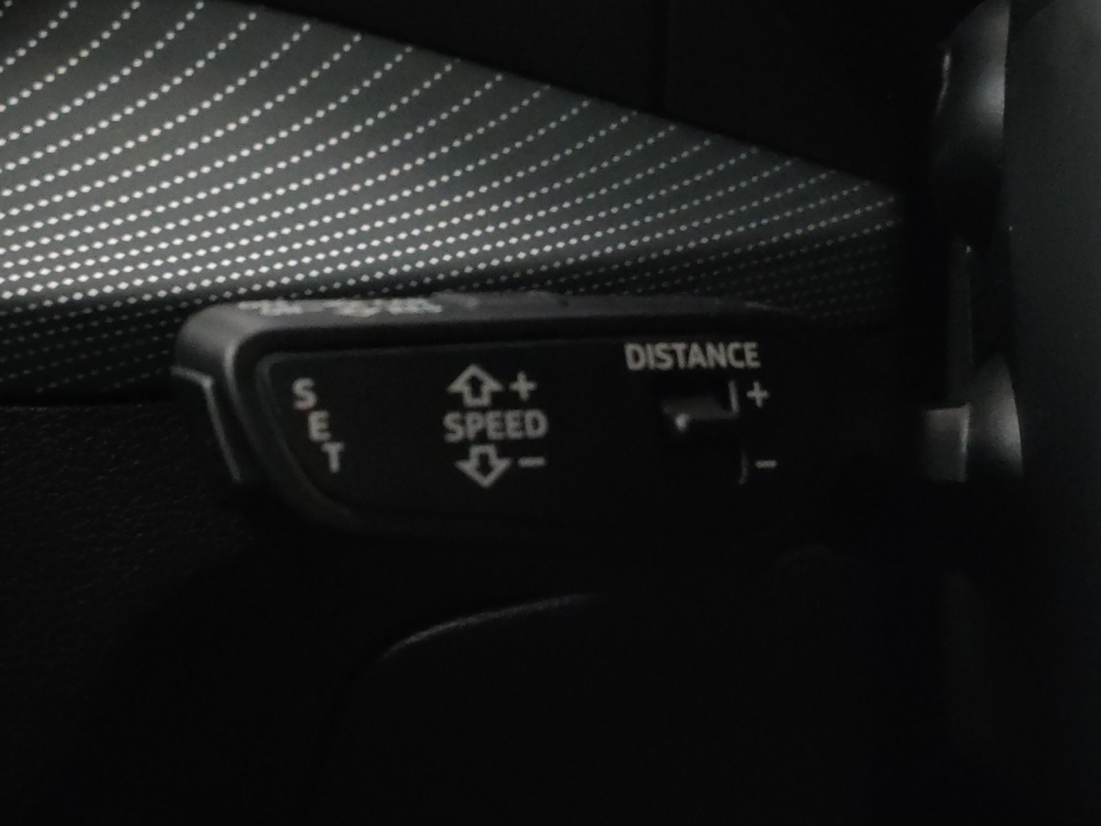 Audi Q2 Usato 2021 Q2 Legnago