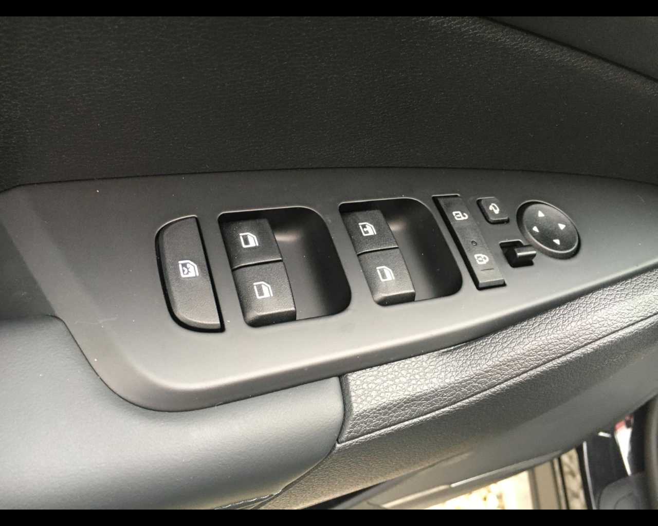 Kia Sportage Nuovo GPL Sportage Legnago