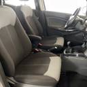 Ecosport - 1.0 Ecoboost 125 Cv