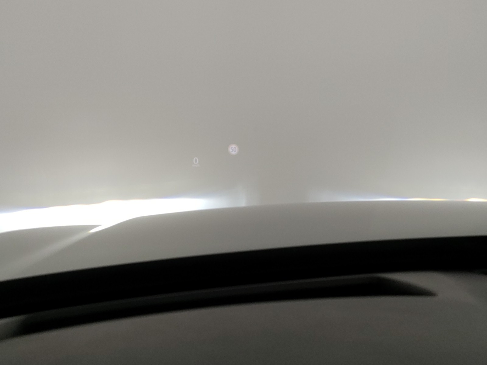 Mazda CX-60 Usato 2023 CX-60 Legnago