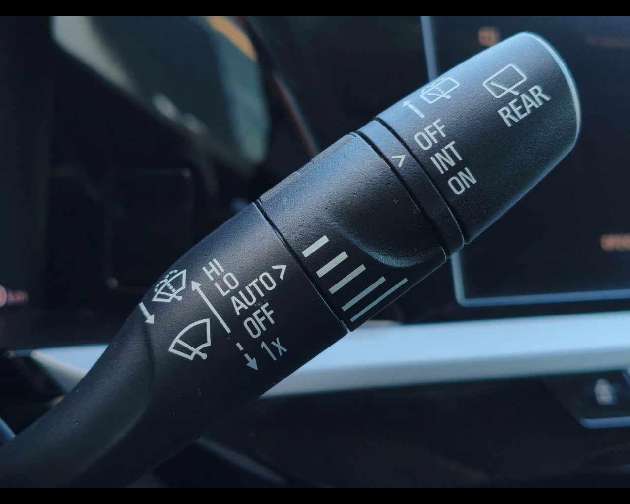 Foto OPEL Grandland 1.5 ecotec GS s&s 130cv at8