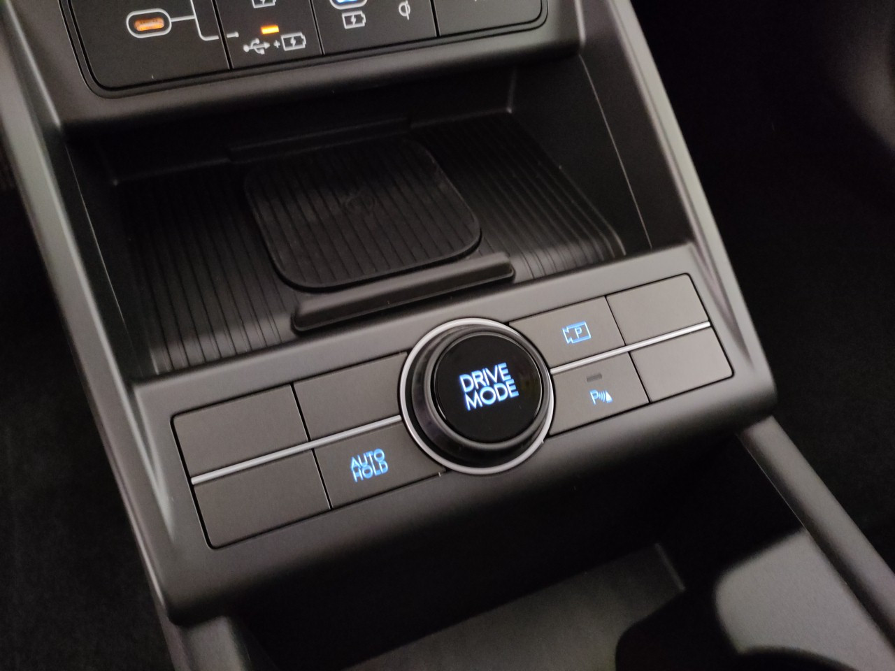 Hyundai Kona Nuovo Elettrico Kona Mantova