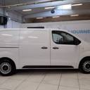Vivaro Iii 2024 - Vivaro M 1.5 Diesel 120cv S&s
