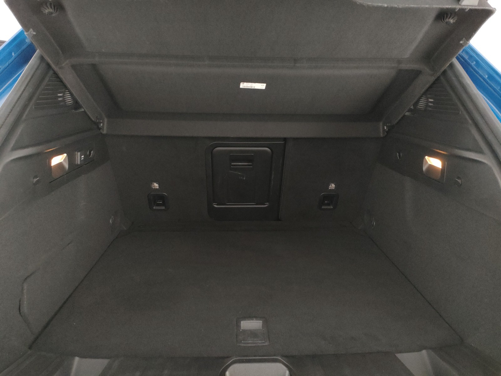 Alfa Romeo Tonale Usato 2023 Tonale Legnago