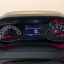 2008 Style Puretech 100  S&s