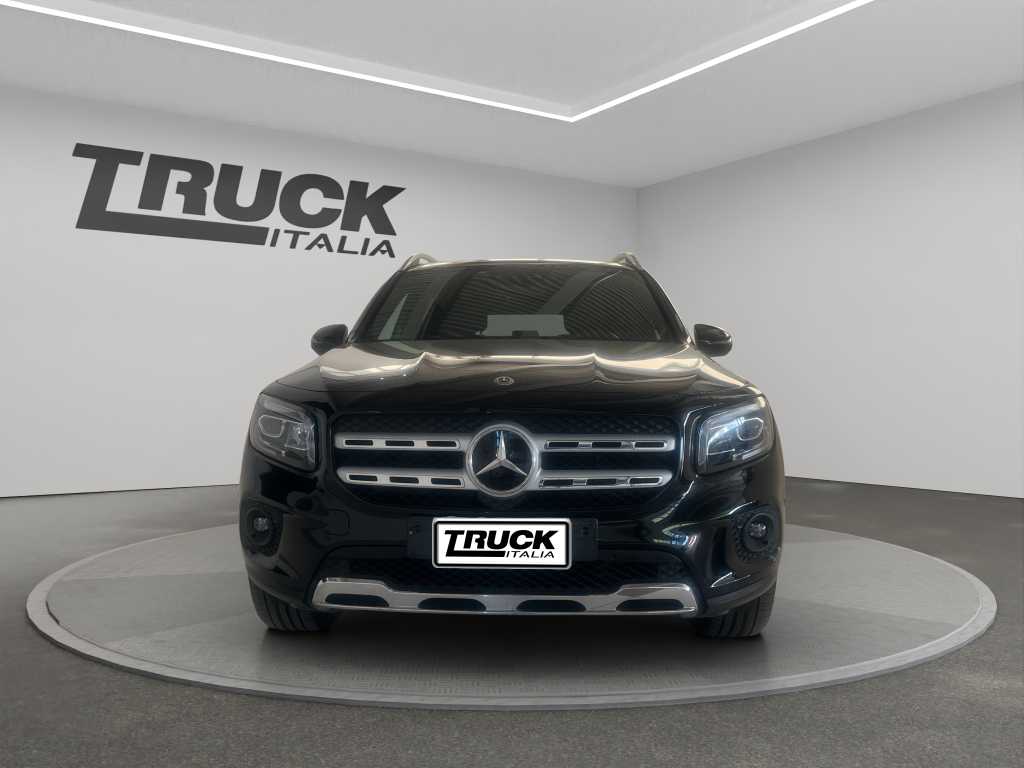 mercedes-benz-glb-x247-2019-200-d-sport-plus-auto-sku93625