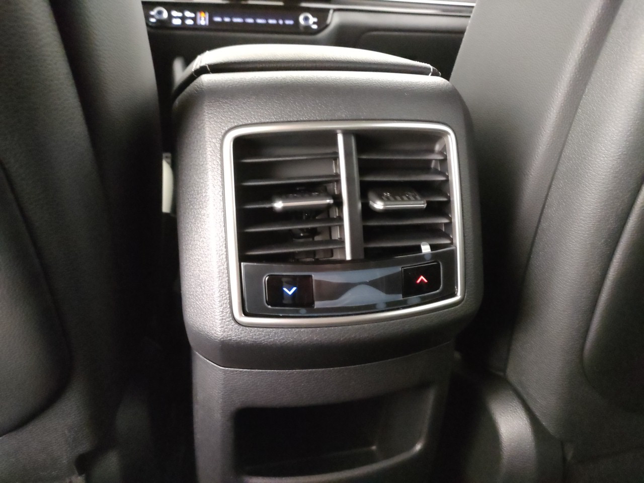 Kia Sportage Nuovo Ibrido benzina Sportage Porto Mantovano