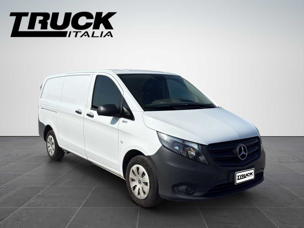mercedes-benz-vito-iii-110-cdi-long-pro-sku93811