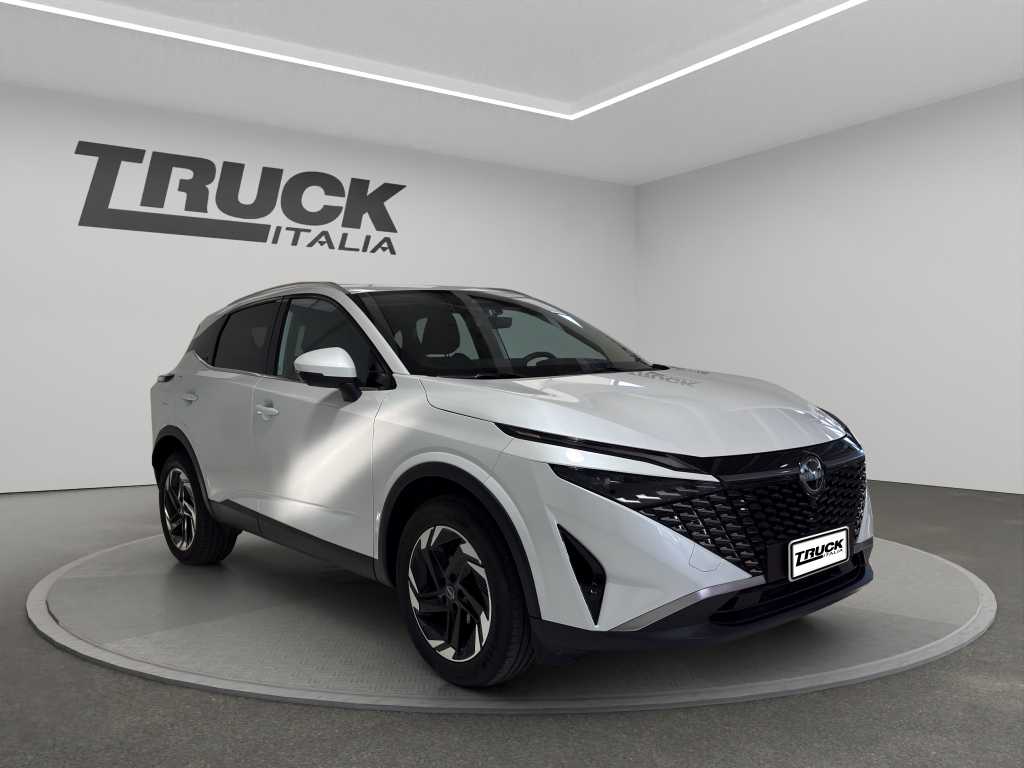 nissan-qashqai-iii-2024-13-mhev-n-connecta-2wd-140cv-sku93300