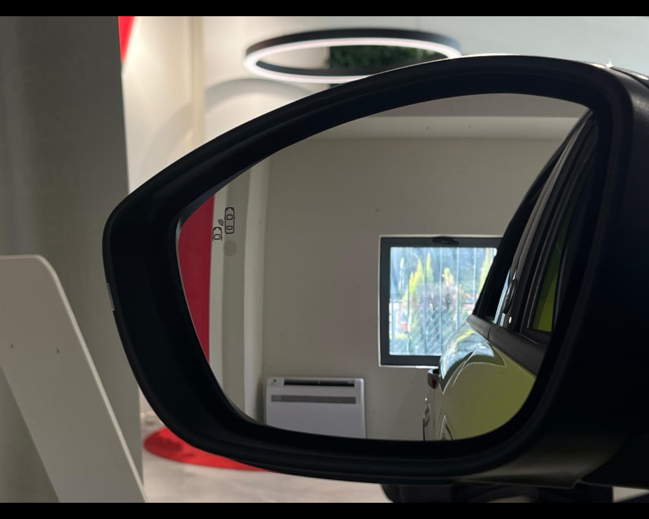 Foto FIAT 600 Hybrid Sport Edizione Milano Cortina 2026 1.2 Hybrid 145cv