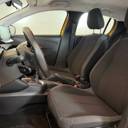 208 Ii 2019 - 208 1.2 Puretech Active Pack S&s 100cv