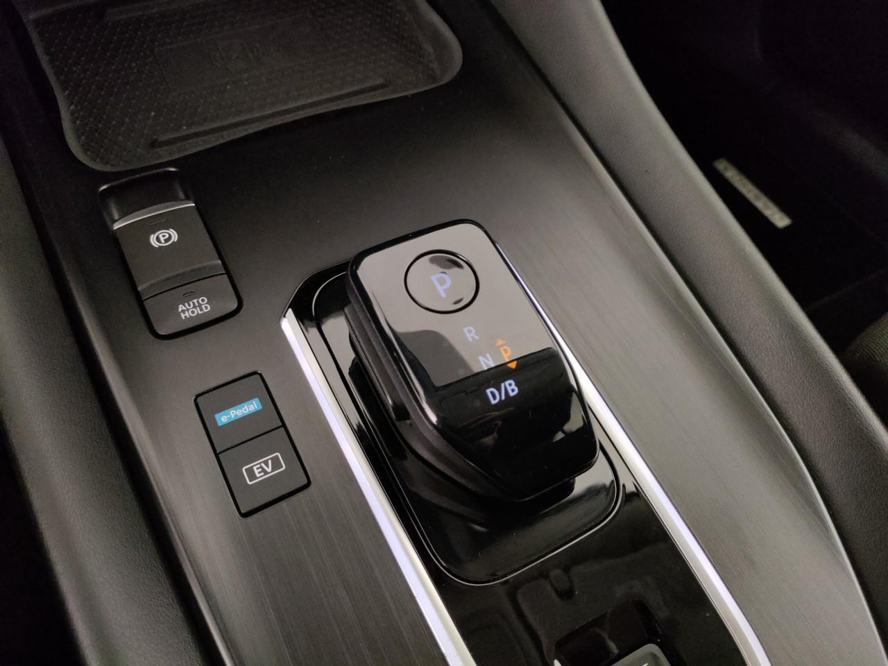 Nissan Qashqai Usato 2024 Qashqai Porto Mantovano