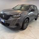 2008 Ii 2020 - 2008 1.2 Puretech Allure Pack S&s 100cv