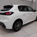 208 Ii - 208 1.2 Puretech Active Pack S&s 75cv