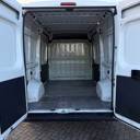 Jumper Iii (ii 2011) - Jumper 35 L2h2 2.0 Bluehdi 130cv Busi