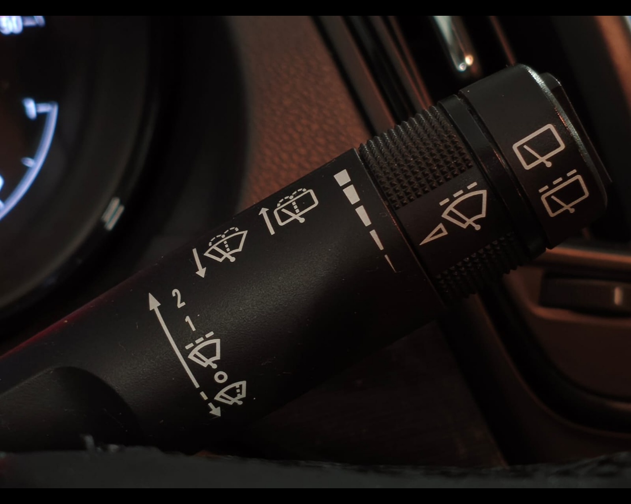 Foto OPEL Insignia Country Tourer 2.0 cdti biturbo 4x4 195cv auto