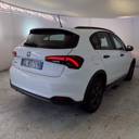 Tipo Ii - Tipo 5p 1.3 Mjt City Cross S&s 95cv