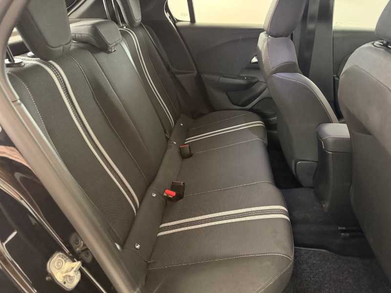 Corsa Vi - Corsa 1.2 Gs S&s 100cv