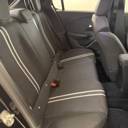 Corsa Vi - Corsa 1.2 Gs S&s 100cv