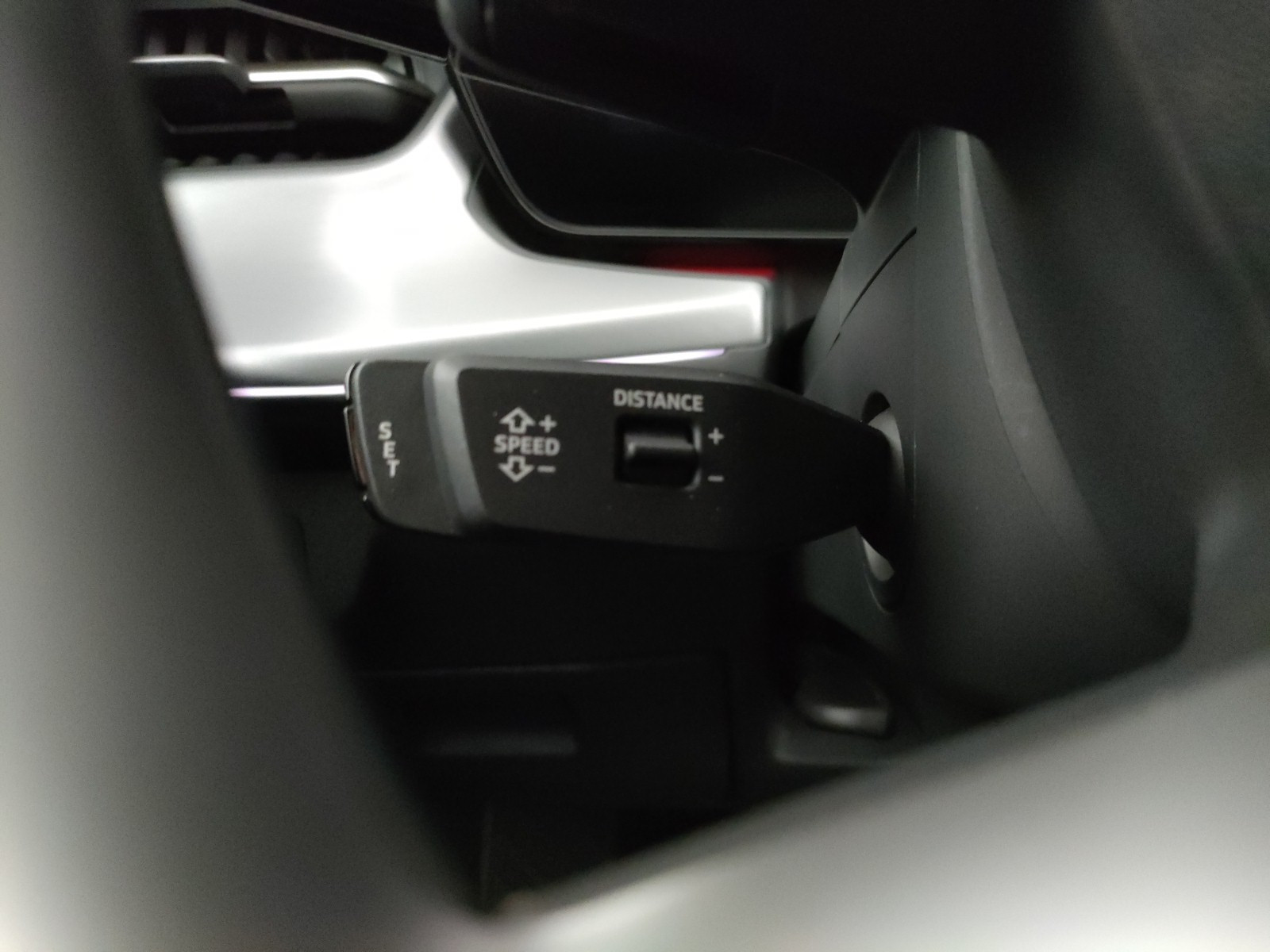 Audi Q3 Usato 2025 Q3 Legnago