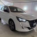 208 Ii 2019 - 208 1.2 Puretech Active Pack S&s 75cv