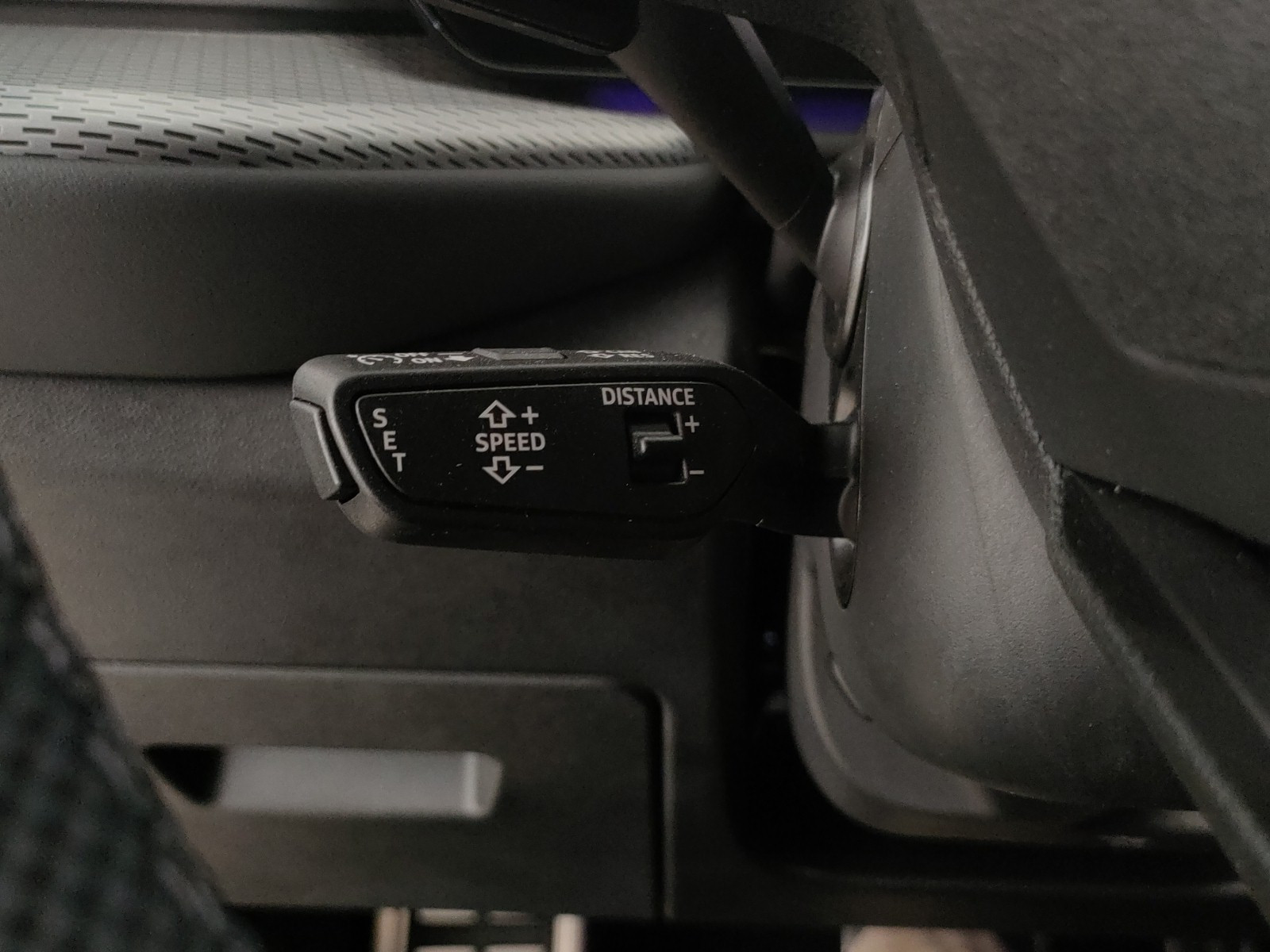 Audi Q5 Usato 2025 Q5 Padova