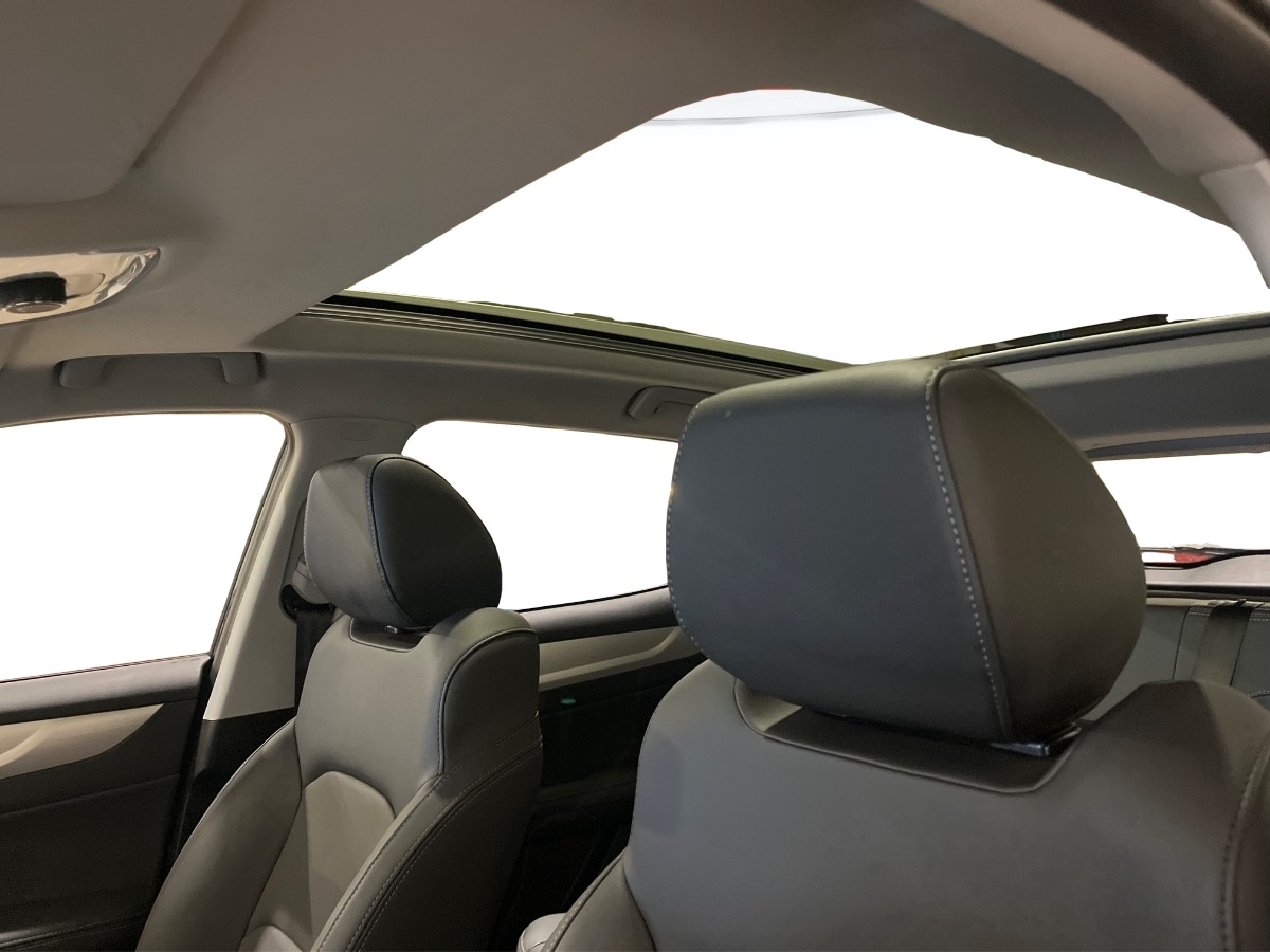 Emc Sei Nuovo Benzina Sei Cerea