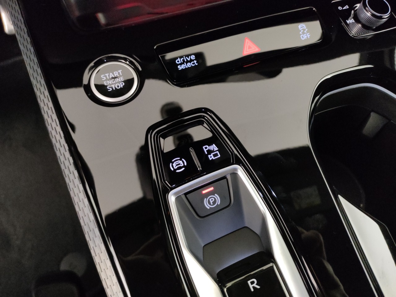 Audi A5 KM0 2025 A5 Legnago