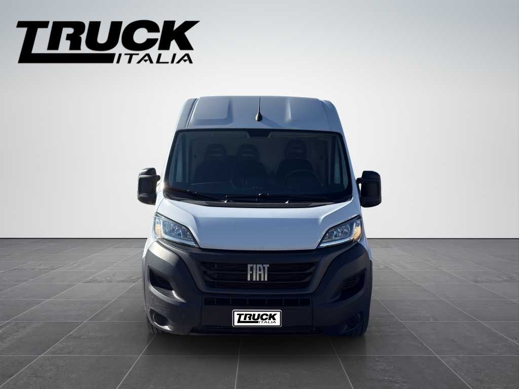 fiat-ducato-vi-v-2011-35-mh2-22-mjt3-140cv-serie-9-sku93308