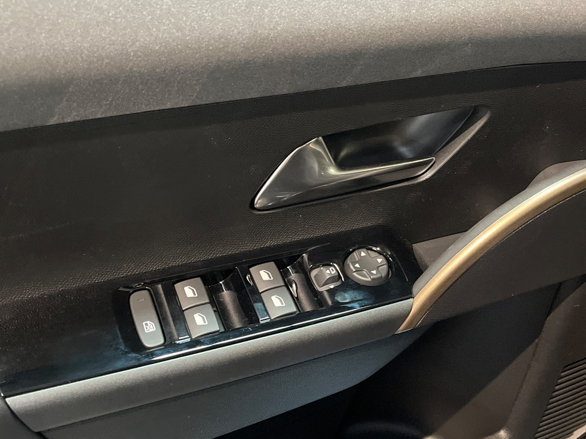 Lancia Ypsilon 2024 Nuovo Benzina Ypsilon 2024 Rovigo