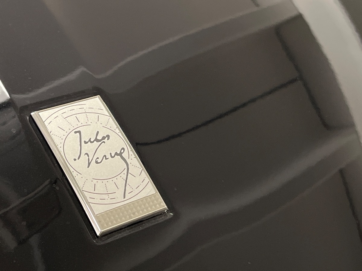 Ds DS4 Nuovo Ibrido benzina DS4 Verona