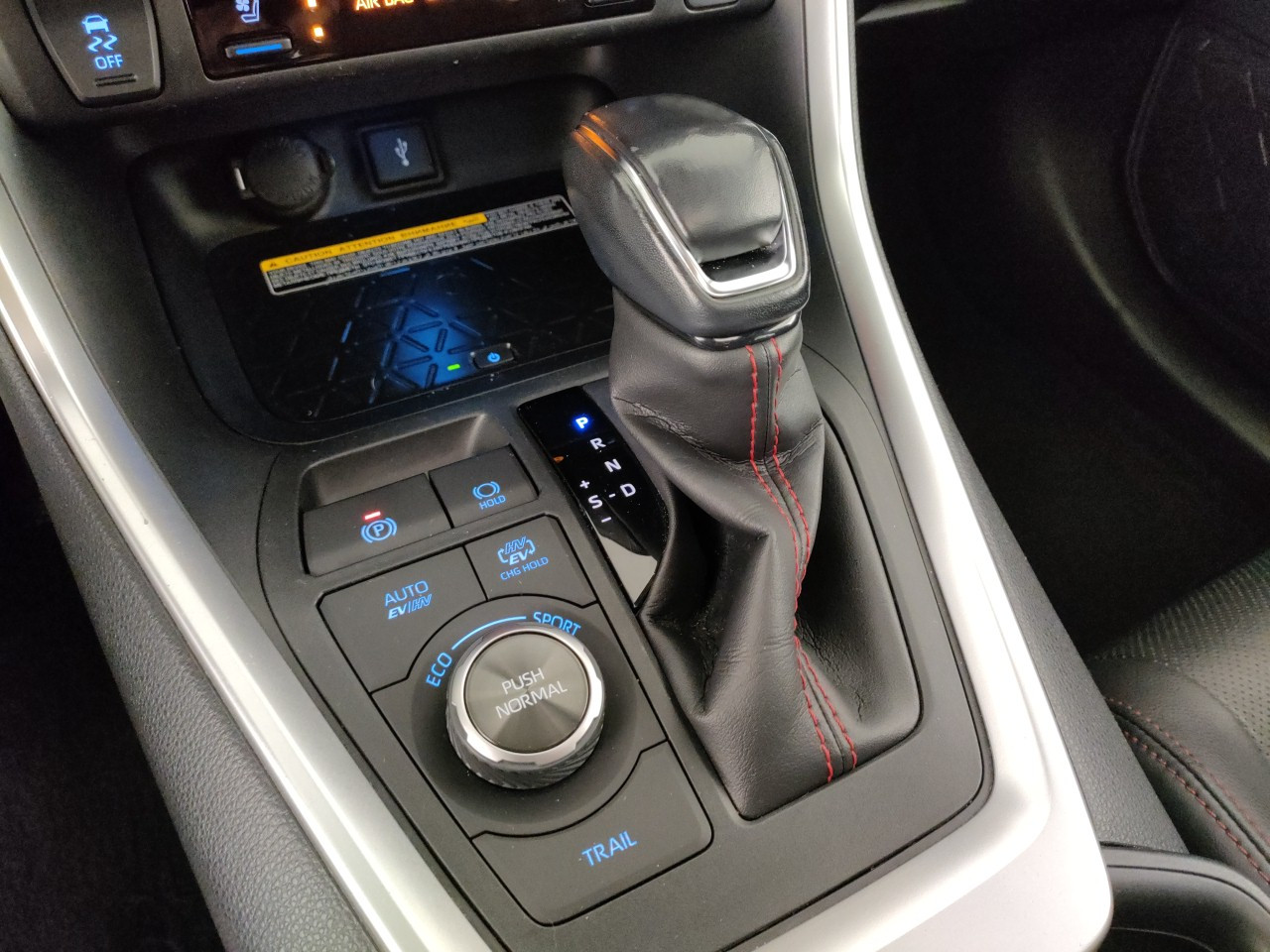 Toyota Rav4 Usato 2022 Rav4 San Zeno Naviglio