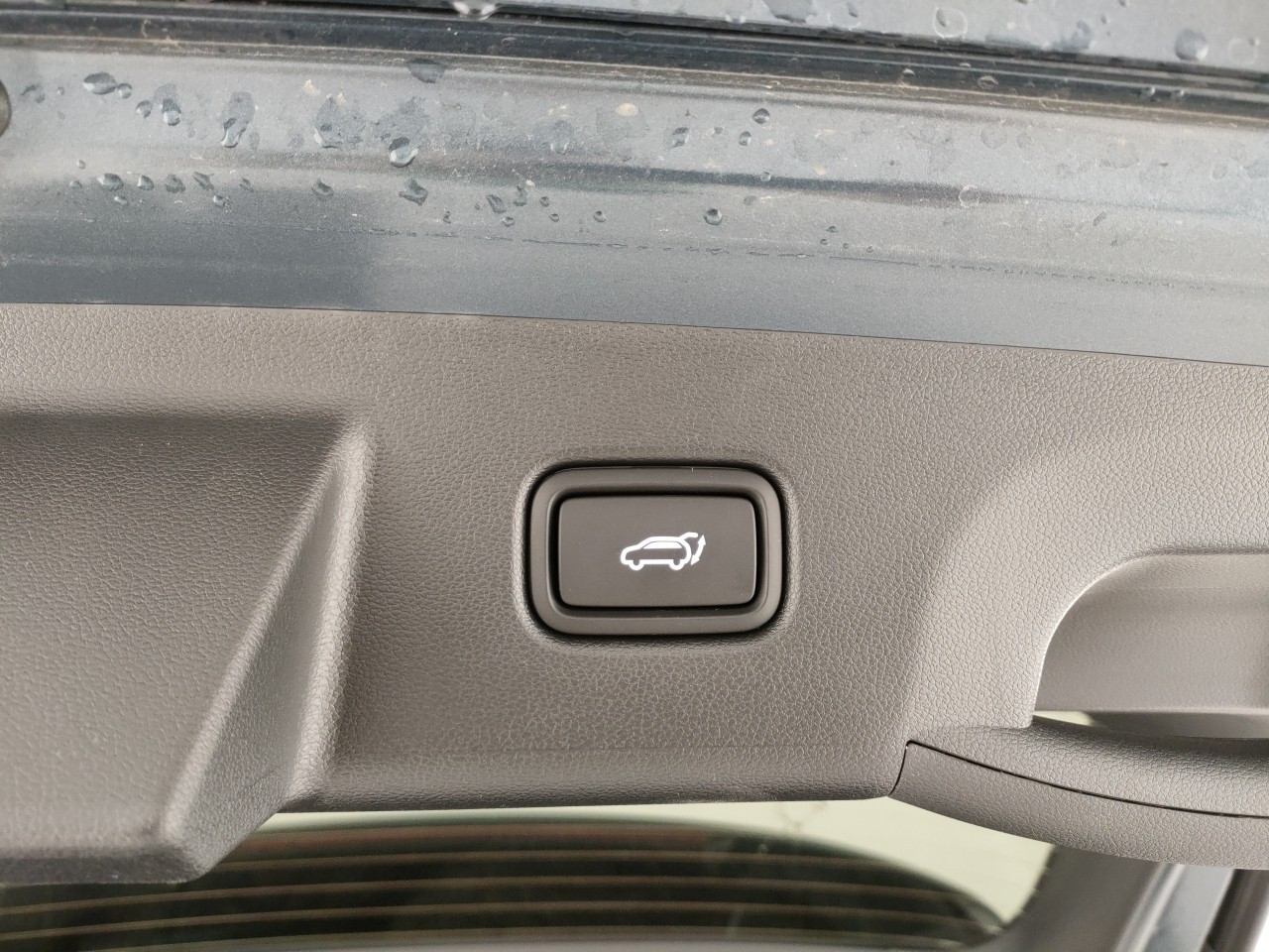 Hyundai Tucson KM0 2024 Tucson Mantova