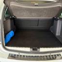 Duster I - Duster 1.5 Dci Prestige 4x4 S&s 110cv My16