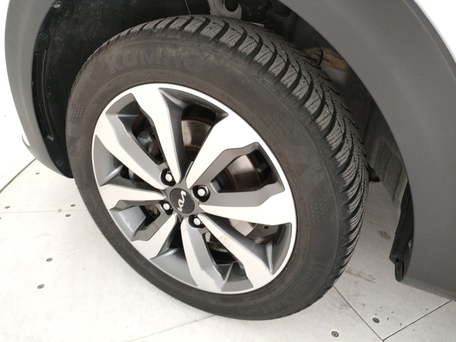 Kia Stonic Usato 2022 Stonic Este