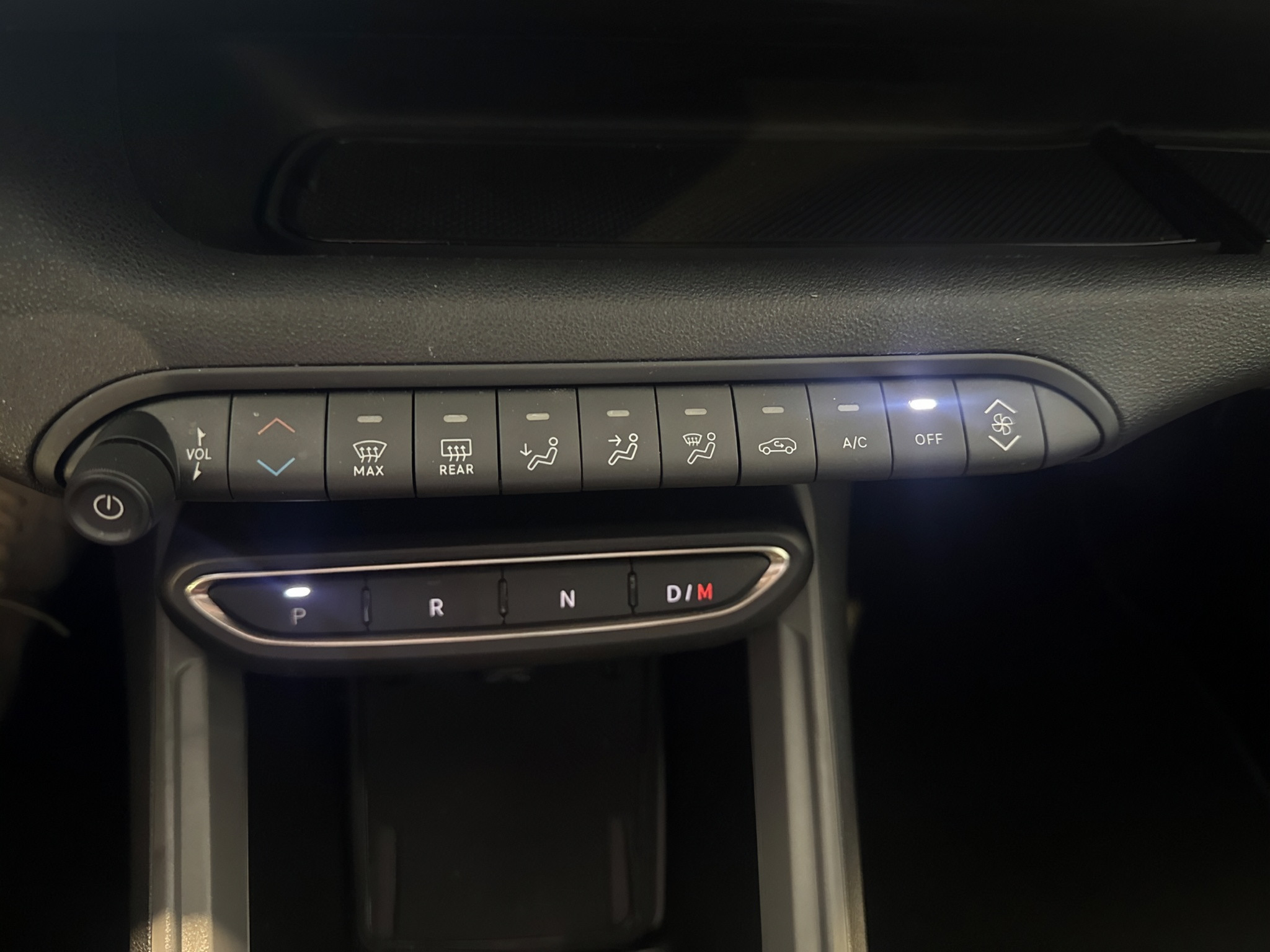Jeep Avenger Usato 2024 Avenger Parma
