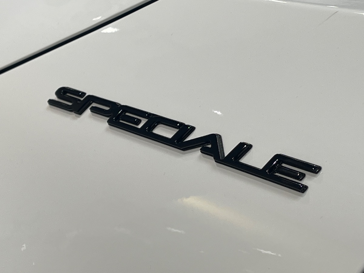 Alfa Romeo Junior Nuovo Ibrido benzina Junior Verona