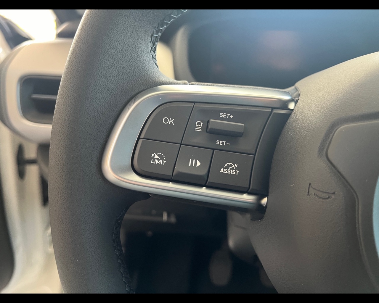 Jeep Avenger Nuovo Benzina Avenger Cerea