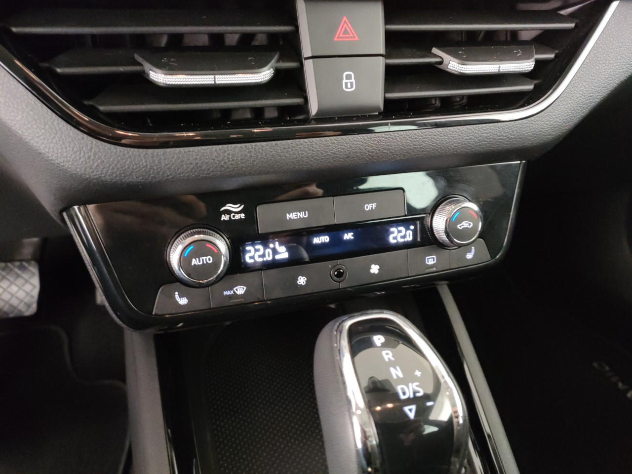 Skoda Kamiq Usato 2025 Kamiq Carpi