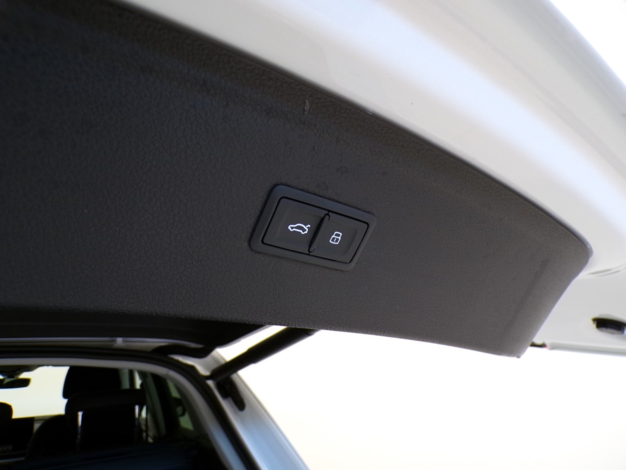 Audi Q5 Q5 40 2.0 TDI mHEV 12V S line Quattro S tronic - 10