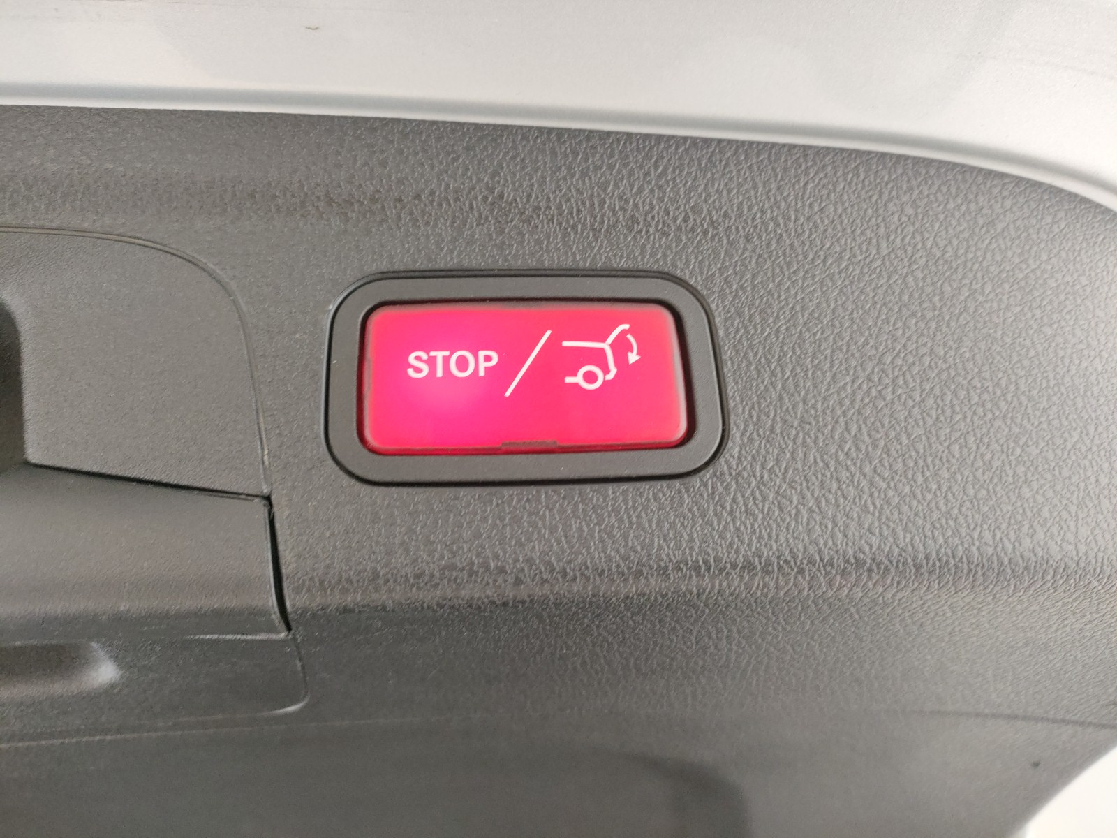 Mercedes GLE Usato 2023 GLE Legnago