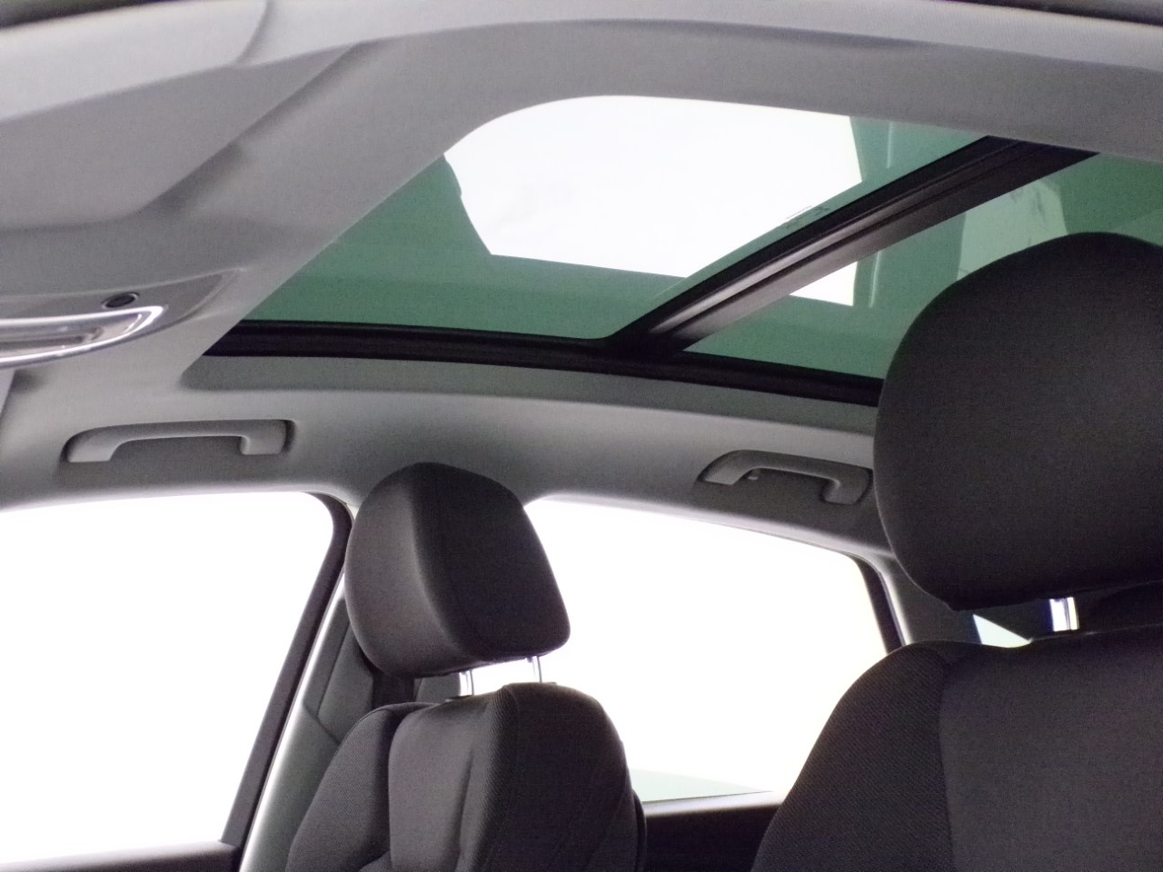 Audi Q5 Q5 Sportback 40 2.0 TDI mHEV 12V S line Plus quattro S tronic - 14