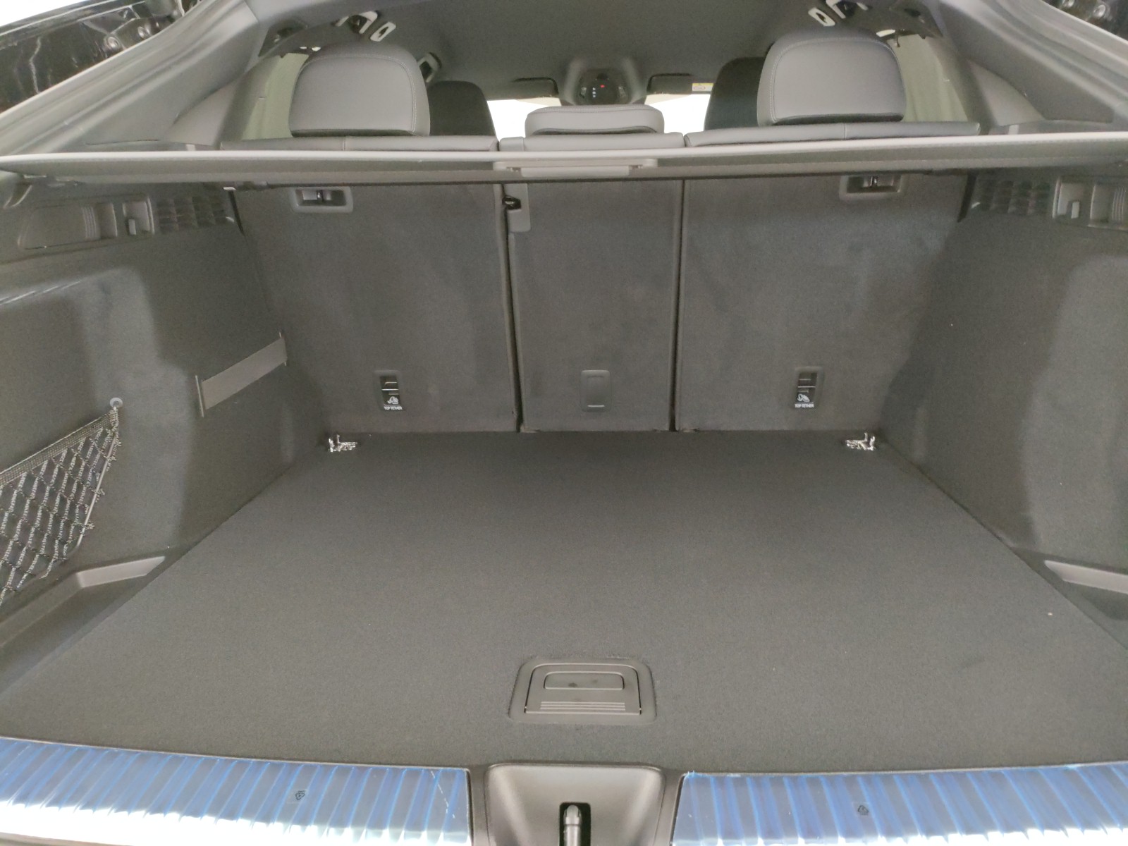 Audi Q5 KM0 2025 Q5 Legnago