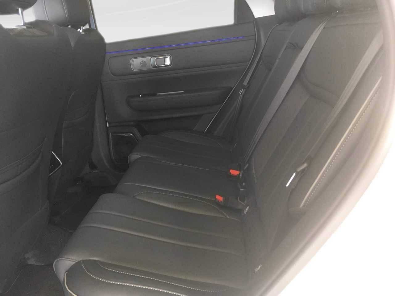 Jaecoo Jaecoo 7 Nuovo Ibrido Jaecoo 7 Legnago