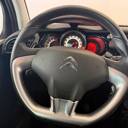 C3 2ª Serie - C3 Puretech 82 Exclusive