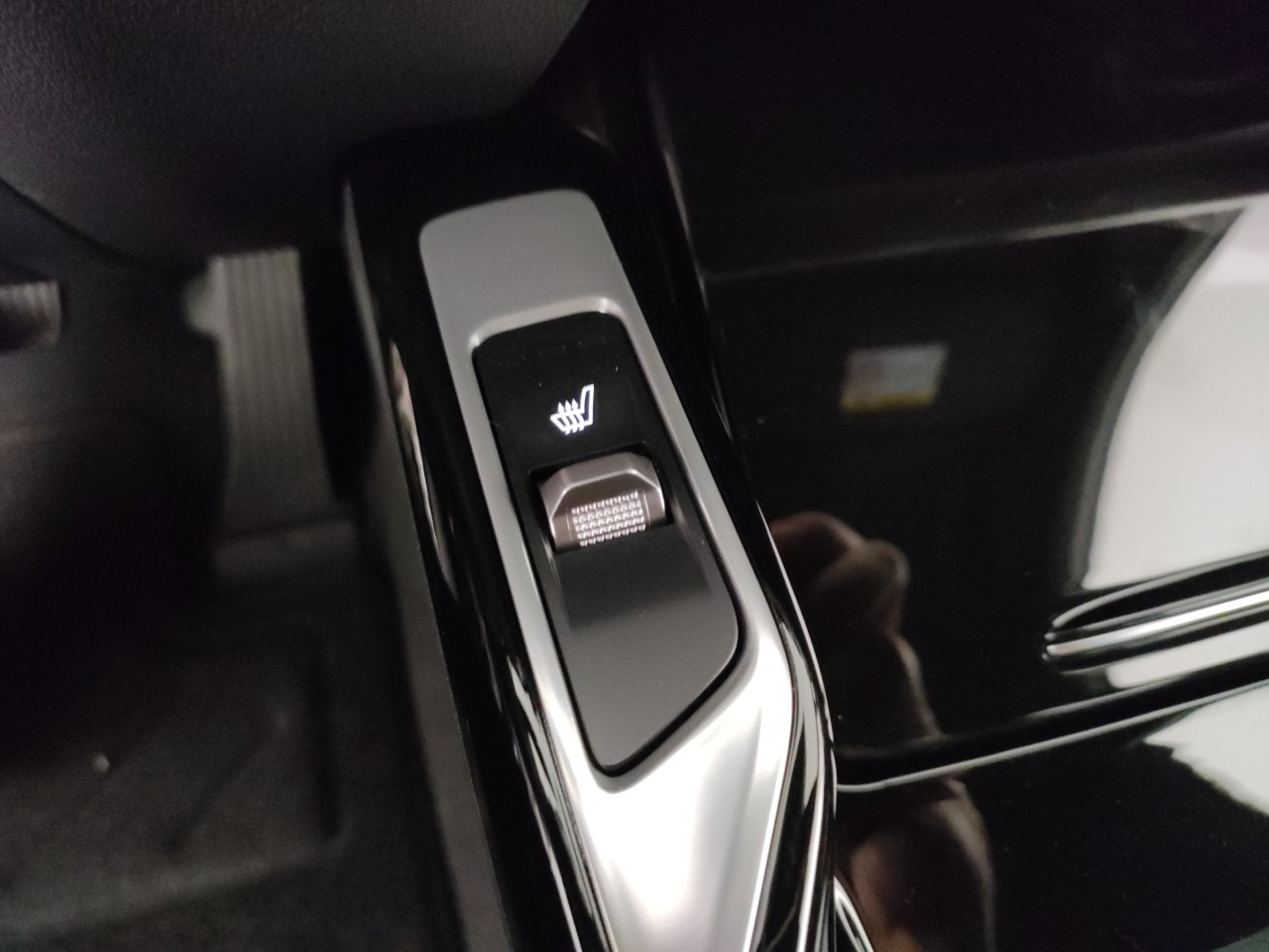 Kia Sorento Nuovo Diesel Sorento Mantova