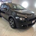 C3 3ª Serie - C3 Puretech 83 S&s Feel