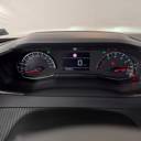 2008 Ii 2020 - 2008 1.2 Puretech Allure Pack S&s 100cv