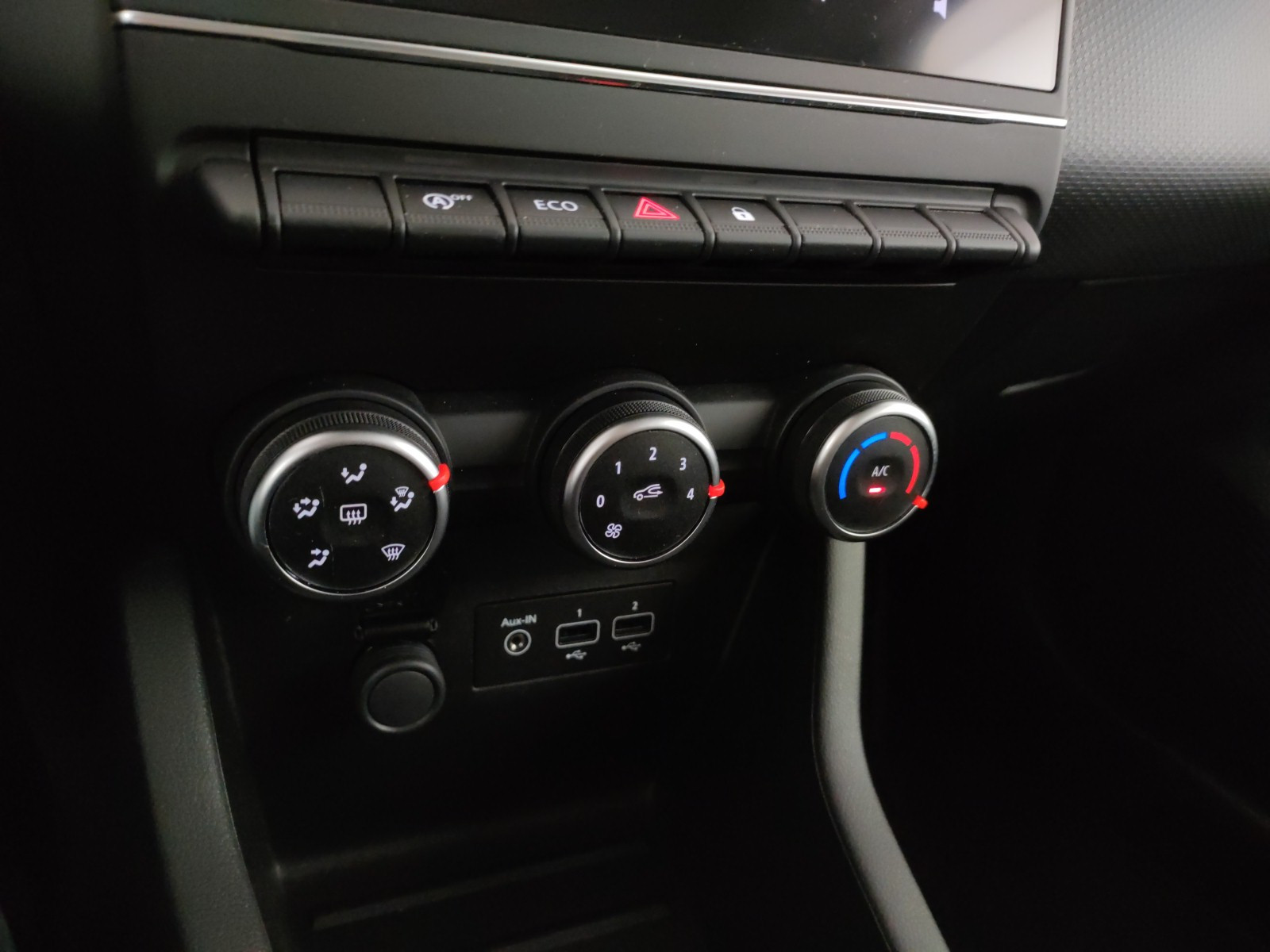 Renault Clio Usato 2020 Clio Legnago